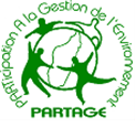 PARTAGE : Technical support for the implementation of TERAKA in Madagascar