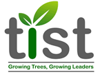 TIST: Technical and operational support for the application of the TIST model in Madagascar