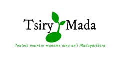 Tsiry Mada Ambositra : Technical and logistical support for the implementation of TERAKA around the Fandriana-Marolambo National Park